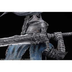 ヨドバシ.com - アートスピリッツ ArtSpirits Qコレクション