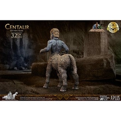新品 未開封 ヒドラ ソフビスタチュー スターエーストイズ エクスプラス レア Amazon | スターエーストイズ ヒドラ ソフビスタチュー 全高約