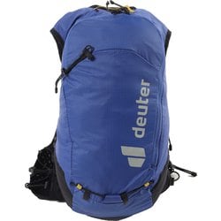 ヨドバシ.com - ドイター deuter アセンダー13 ASCENDER13 D3100122