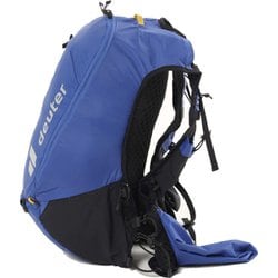 ヨドバシ.com - ドイター deuter アセンダー13 ASCENDER13 D3100122