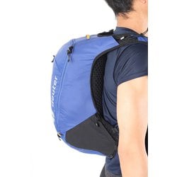 ヨドバシ.com - ドイター deuter アセンダー13 ASCENDER13 D3100122