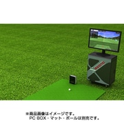 GFSKPC2 [SKYTRAK PC スタンダード]