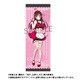 彼女、お借りします スポーツタオル 水原千鶴 [キャラクターグッズ]