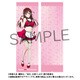 彼女、お借りします 抱き枕カバー 水原千鶴 [キャラクターグッズ]