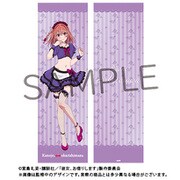 彼女、お借りします 抱き枕カバー 桜沢墨 [キャラクターグッズ]