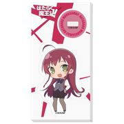 はたらく魔王さま！！ アクリルスタンド 遊佐恵美 [キャラクターグッズ]