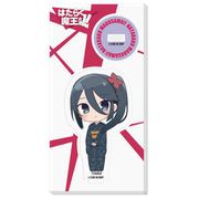 はたらく魔王さま！！ アクリルスタンド 鎌月鈴乃 [キャラクターグッズ]