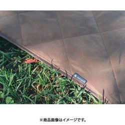 ヨドバシ.com - スノーピーク snow peak トヤ 2 SD-180