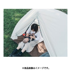 セール】トヤ2 テント（アウトドアグッズ）｜Snow Peak