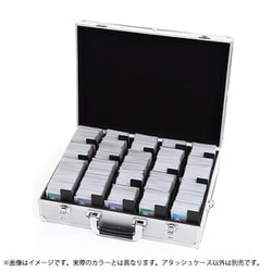 ヨドバシ.com - トイガー TOYGER CEO Storage アルミ製