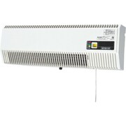 座敷用 換気扇 V-65X7-C