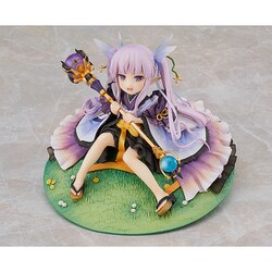 ヨドバシ.com - グッドスマイルカンパニー Good Smile Company 