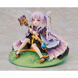 ヨドバシ.com - グッドスマイルカンパニー Good Smile Company