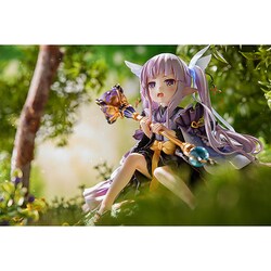 ヨドバシ.com - グッドスマイルカンパニー Good Smile Company