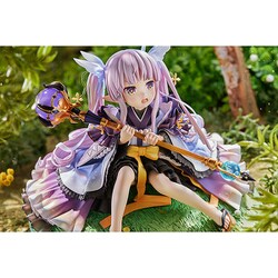 ヨドバシ.com - グッドスマイルカンパニー Good Smile Company