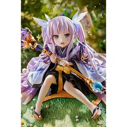 プリンセスコネクト！Re Dive キョウカ 1/7スケール Amazon | プリンセスコネクト！Re Dive キョウカ 1/7スケール