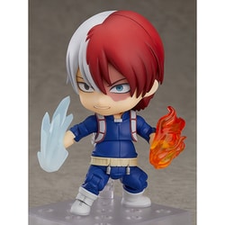 ヨドバシ.com - グッドスマイルカンパニー Good Smile Company