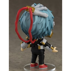 ヨドバシ.com - グッドスマイルカンパニー Good Smile Company