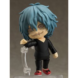 Amazon | ねんどろいど 僕のヒーローアカデミア 死柄木弔