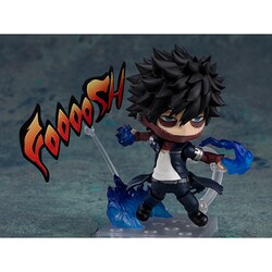 GOOD SMILE COMPANY - ねんどろいど 荼毘 ねんどろいど 荼毘 (フィギュア) - ホビーサーチ フィギュア