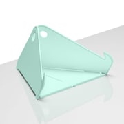 Oripura Laptop Stand CBS Oripura Mintgreen