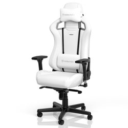 EPIC - WHITE EDITION NBL-EPC-PU-WED-SGL