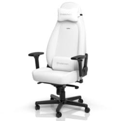ICON - WHITE EDITION NBL-ICN-PU-WED-SGL