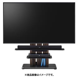 ヨドバシ.com - スウィング 32~77V型対応 壁寄せテレビスタンド ヨドバシ.com - スウィング 32~77V型対応 壁寄せテレビスタンド