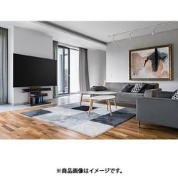 ヨドバシ.com - スウィング 32~77V型対応 壁寄せテレビスタンド ヨドバシ.com - スウィング 32~77V型対応 壁寄せテレビスタンド