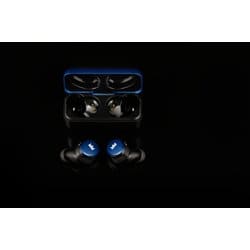イヤホン Noble Audio FoKus H-ANC ヨドバシ.com - Noble Audio ノーブルオーディオ 完全ワイヤレス