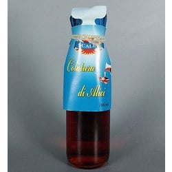 門外不出のコラトゥーラ 100ml [加工食品]