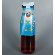 門外不出のコラトゥーラ 100ml [加工食品]