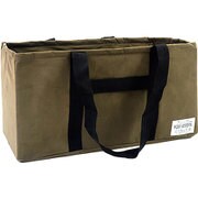 98194-0011 [UTILITY TOTE STORAGE（ユーティリティートートストレージ） OLIVE オリーブ]