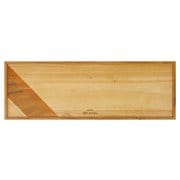 MOSAIC LID & TRAY LONG for HEAVY DUTY BASKET(モザイク リッドアンドトレー ロング フォーヘビーデューティーバスケット) 98210-0004