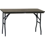 98210-0002 [FOLDING MIL WORKTABLE（フォールディング ミル ワークテーブル） GRAY グレー]