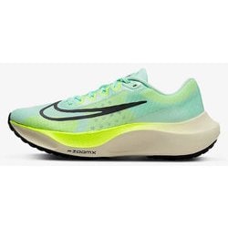 ヨドバシ.com - ナイキ NIKE ズーム フライ 5 DM8968 300 MINT FOAM