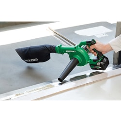 ヨドバシ.com - ハイコーキ HiKOKI HiKOKI 18V-14.4V コードレス