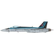 ATC72007 1/72 F/A-18E スーパーホーネット Top Gun 2 2022 [ダイキャスト模型]