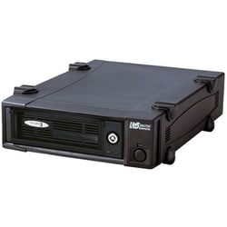 USB3.0/eSATA リムーバブルケース （外付け1ベイ） SA3-DK1-EU3Z