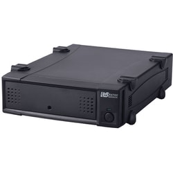 USB3.0 5インチドライブケース RS-EC5-U3Z
