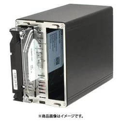 ヨドバシ.com - ラトックシステム RATOC SYSTEMS RS-EC32-U31RZ [USB3