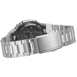 ヨドバシ.com - カシオ CASIO G-SHOCK ジーショック GM-B2100D-1AJF [G