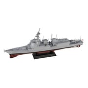 JPM14 1/700 海上自衛隊 護衛艦 DDG-179 まや 塗装済完成品