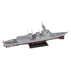 ヨドバシ.com - ピットロード PIT-ROAD JPM14 1/700 海上自衛隊 護衛艦 DDG-179 まや 塗装済完成品  通販【全品無料配達】