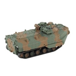 ヨドバシ.com - ピットロード PIT-ROAD SGK08 1/144 陸上自衛隊