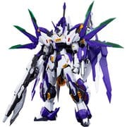 ストライクシャドー プラスチックモデルキット [組立式プラスチックモデル 全高約240mm ノンスケール]