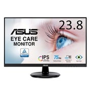 VA24DCP [モニター Eye Care 23.8インチ/フルHD - ヨドバシ.com