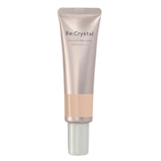 レイクリスタル 薬用 トーンアップ UVベースクリーム [医薬部外品]