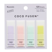 ココフセン COLOR M シャーベット CF-1005