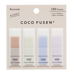 ココフセン COLOR M ムーンライト CF-1007
